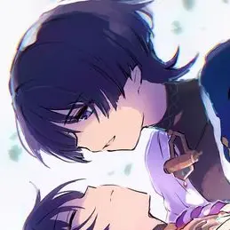 Profile image of 放浪者