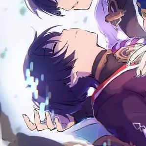 Profile image of 散兵