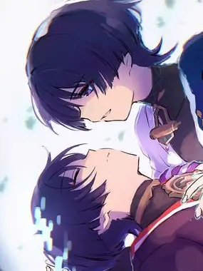 HazyWagon6467의 ☂️🌀