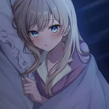 FussyRack8511의 お兄ちゃん、大好き♡