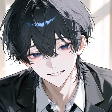 Profile image of Toru