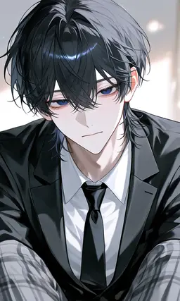 Profile image of Toru
