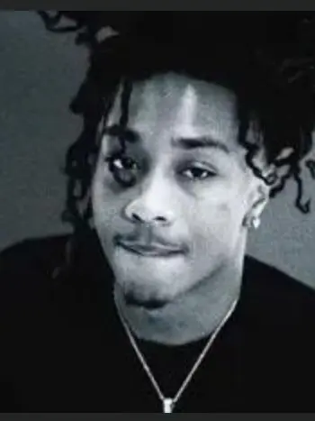 IONKNWYULOLO의 We Don’t End… We Just Pause