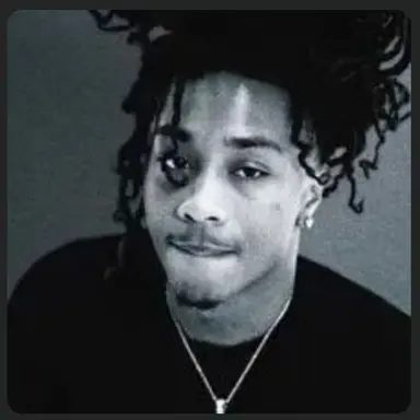 Profile image of Jaylen