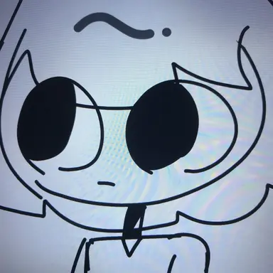Profile image of 2DS