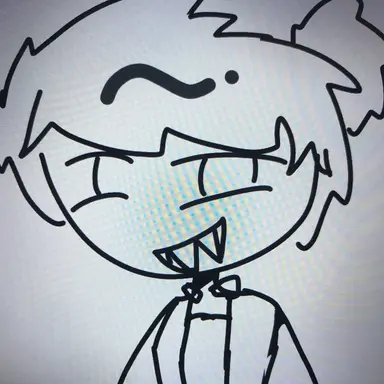 Profile image of PSP