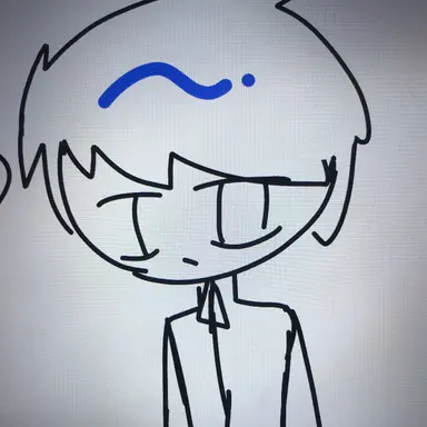 Profile image of 3DS