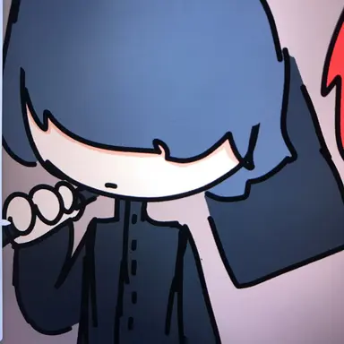 Profile image of Game & Watch
