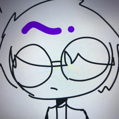 Profile image of GBA