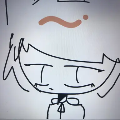 Profile image of SP