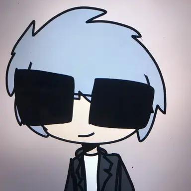 Profile image of GB