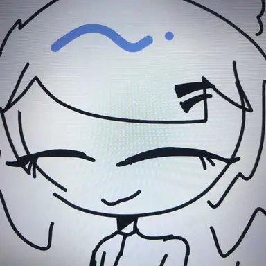 Profile image of PS Vita