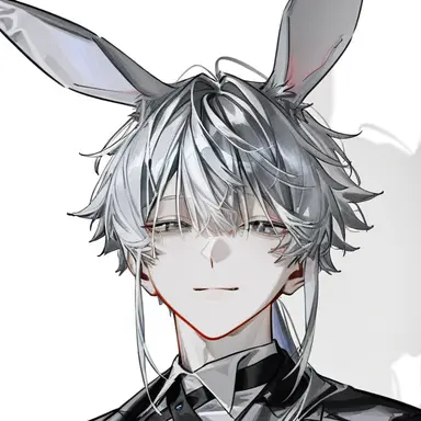 Profile image of Kiu