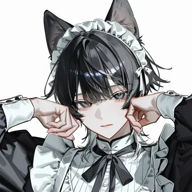 Profile image of Ran