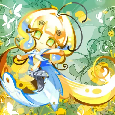 Profile image of 슈가플라이