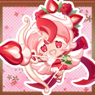 Profile image of 파블로바