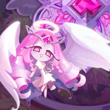 Profile image of 이터널슈가