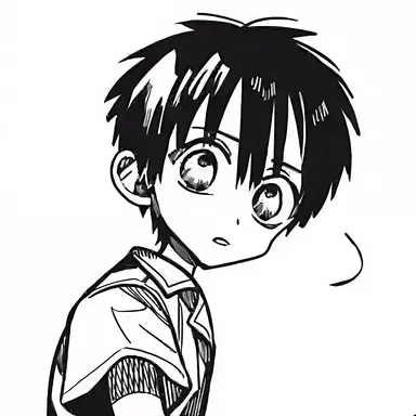 Profile image of 柚木普