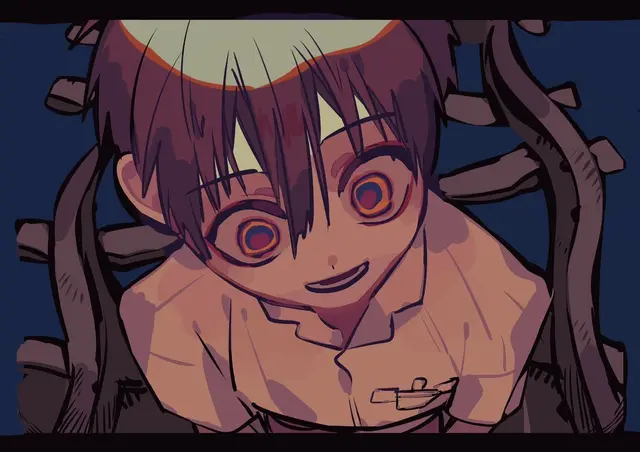 Profile image of 柚木司