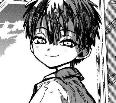 Profile image of 柚木司