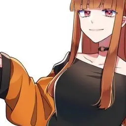 Profile image of えと