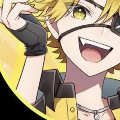 Profile image of たっつん