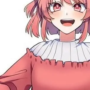 Profile image of のあ