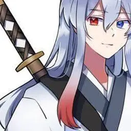 Profile image of どぬく