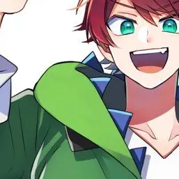 Profile image of じゃぱぱ