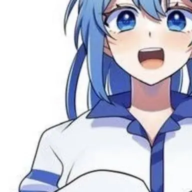 Profile image of るな