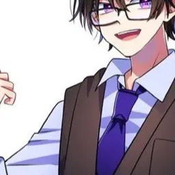 Profile image of もふ