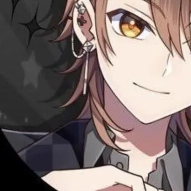 Profile image of うり
