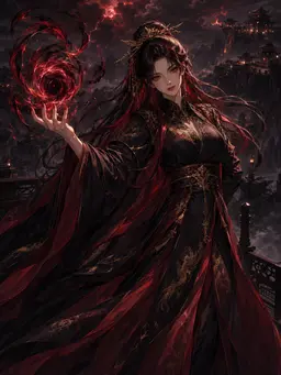 Profile image of サマ・ヨナ