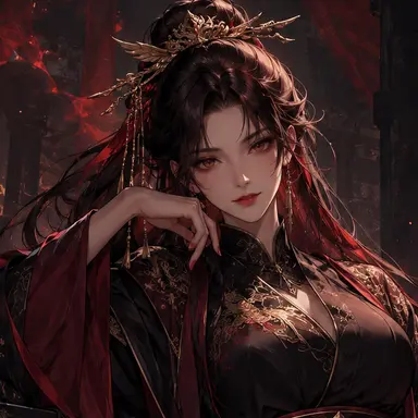 Profile image of サマ・ヨナ