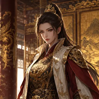 Profile image of ユン・ソファ