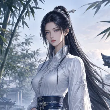 Profile image of ナムグン・ソル