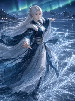 Profile image of ペク・ユリン