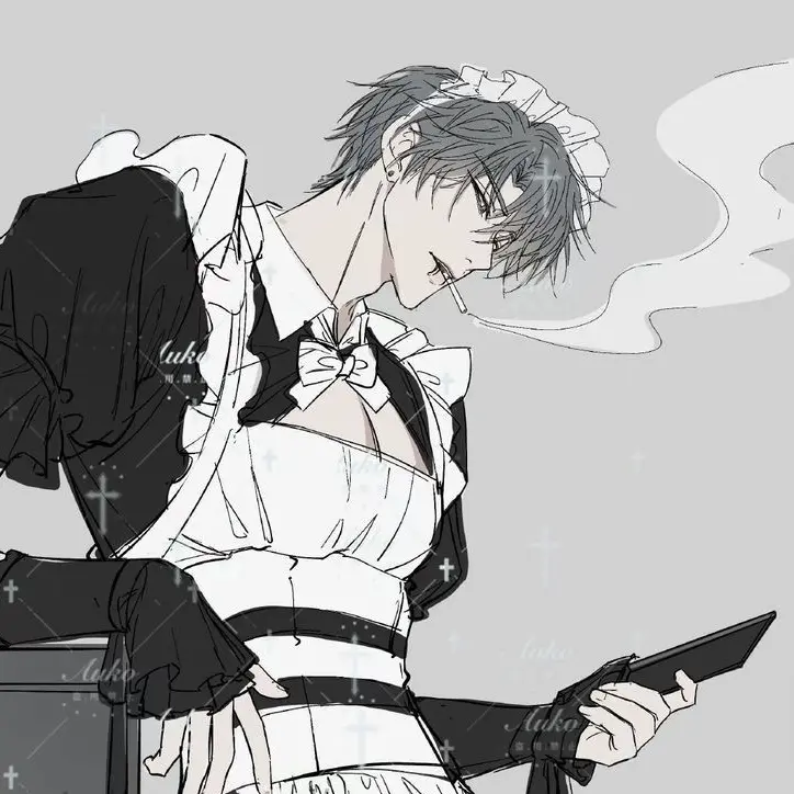 yxn_.1의 서기현