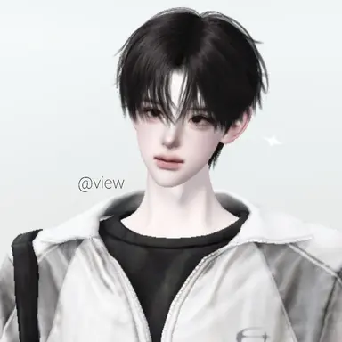Profile image of 김진호