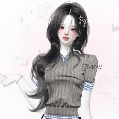 Profile image of 이현아