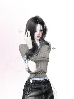 Profile image of Lee Hyuna