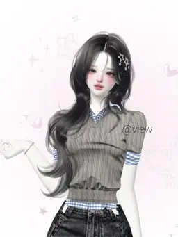 Profile image of Lee Hyuna