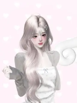 Profile image of {{user}}