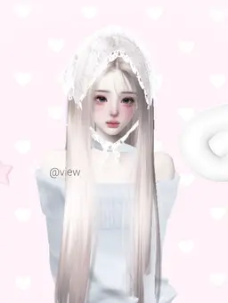 Profile image of {{user}}