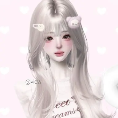 Profile image of 유저님