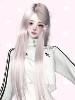 Profile image of {{user}}