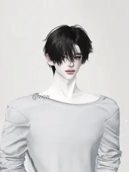 Profile image of Lee Hyunwoo
