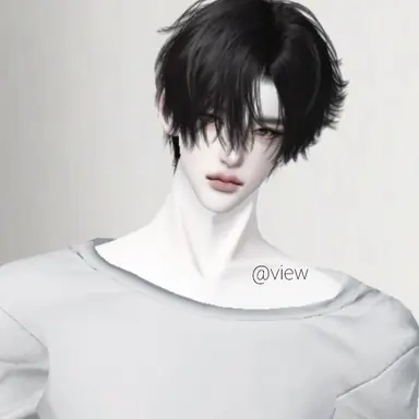 Profile image of 이현우