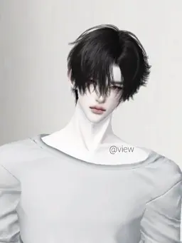 Profile image of Lee Hyunwoo