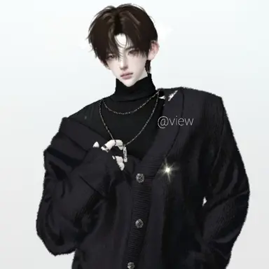 Profile image of 유승현